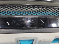 Zderzak przód Mercedes ML W164 C040