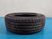 4x OVATION VI-782 AS 205/60/R16 96V 205/60/R16, 25rok jedna łatana 6MM