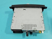 Radio fabryczne Renault Koleos 281151952R radioodtwarzacz