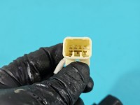 Kamera cofania Mitsubishi Outlander III 12- 8781A163, 10R0513564