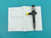 TESTOWANY Wtryskiwacz MAZDA 5 05- 13H50, RF7J13H50 2.0 citd