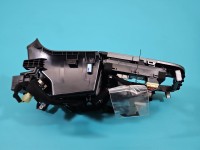 Listwa listwy dekory dekor deski Hyundai Elantra VI 15-20 eu