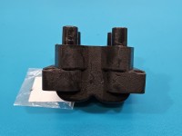 Cewka zapłonowa Polonez Truck 1.6 8V 0221503407