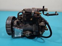 Pompa wtryskowa Audi 80 B4 0460404983, 028130115N 1.9 tdi