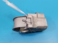 Blokada kierownicy Toyota C-HR I 16-23 45020-05-3