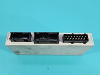 Komputer Sterownik silnika 0281013924, 7811999 Bmw X3 e83 2.0d