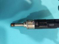 TESTOWANY Wtryskiwacz Renault Clio V 2019- A2820701000, 166001525R 1.3 Tce