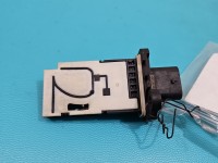 Przepływomierz Ford S-max II MK2 2.0 tdci (T7CL)