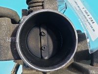 Przepustnica Skoda Felicia 047133061, 5WP4270 1.3 mpi