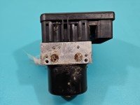 Pompa abs Skoda Octavia II 1K0614517H, 1K0907379K