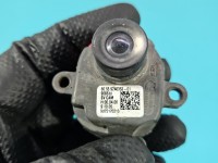 Kamera przód radar Bmw F06 Gran Coupe 9240352