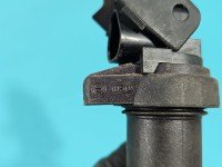 Cewka zapłonowa Peugeot 308 I 0221504470 1.4 16V Peugeot, 4SZT