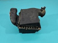 Obudowa filtra powietrza Mercedes W246 A6450900001, 4012264E, A0061539728 1.8 CDI