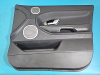 Fotele komplet kanapa Land rover range Evoque I 11-18