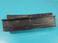 Lampa tył prawa Mercedes Sprinter II 906 HB EUROPA