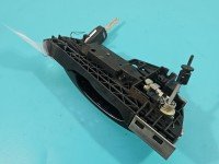 Klamka przód lewa zewnętrzna Audi Q3 8U1837885