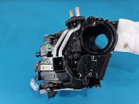 Nagrzewnica Peugeot 2008 II 9830697880 EUROPA