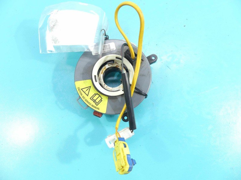 Taśma airbag zwijak Fiat Doblo I 01-10 1592171850170