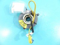 Taśma airbag zwijak Fiat Doblo I 01-10 1592171850170