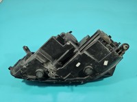Reflektor prawy lampa przód Vw Passat B7 EUROPA