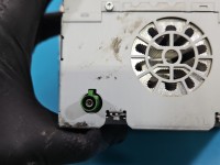 Radio fabryczne Mercedes ML W164 A1648707789 radioodtwarzacz