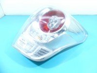Lampa tył prawa Toyota Verso 09- HB