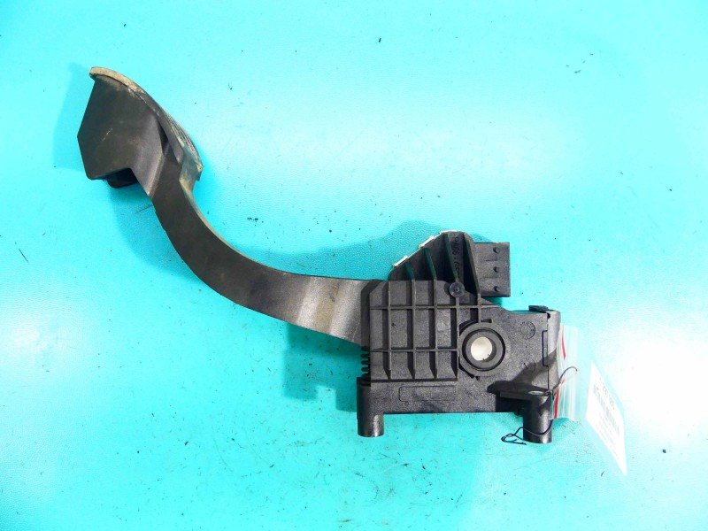 Pedał gazu potencjometr Fiat Panda III 11- 005185209000 1,3.0 jtd