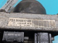 Pompa wspomagania Peugeot 307 9646617180, A5088928 1.6 16v