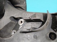 Listwa podreflektorowa Audi A5 8T 8T0805608R