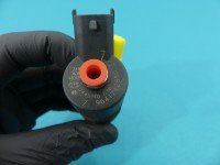 Wtryskiwacz Peugeot Boxer I 0445110076 2.0 hdi