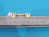 Podnośnik przód lewy SZYBY WINDA 400733T1 Renault Clio II 2PIN 3d HB