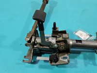 Kolumna kierownicza KRZYŻAK Suzuki Sx4 I 06- 48200-79J60 EUROPA