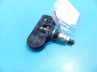 Czujnik ciśnienia opon Land Range Rover III L322 01-12 4H231A159AE, 4H23-1A159-AE TPMS