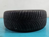 Goodyear, Vector 4Seasons Gen-3, 205 mm, Profil opony: 50, Średnica: 17", 5452000727053, Rok produkcji: 2022, W do 270 km/h,...