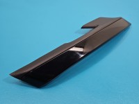 Listwa drzwi przód lewa Toyota Auris II 74640-02020