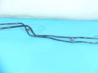 RURKI Przewód paliwowy Porsche Panamera I 970 97020126100 4.8 V8 RURKI Przewód paliwowy Porsche Panamera I 970 97020126100 4.8 V8