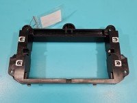 Osłona ZAŚLEPKA PLASTIK Renault Twingo III 14-24 280386258R