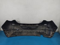 Zderzak tył Opel Astra IV J Z168 HB