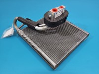 Nagrzewnica Vw Tiguan II 16- 5Q0816679B EUROPA