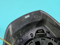 Lusterko lewe pin Skoda Octavia III HB 5d kolor LH8Z europa