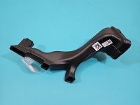 KIEROWNICA Wlot powietrza BMW G20 2.0 T (B48b20a)