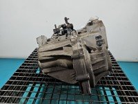 Skrzynia biegów M61569 Kia Picanto I 1.0 8v