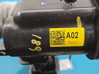 Filtr węglowy Hyundai Elantra VI 15-20 1.6 16V 31420-F2000