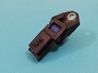 Czujnik ciśnienia powietrza Ford S-max I MK1 96493965580 Mapsensor