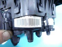 Poduszka powietrzna kierowcy airbag Peugeot 508 I 96863325ZE, 34877474E