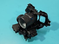 Komputer Sterownik silnika 12230554 Opel Meriva A 1.6 16v