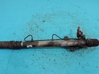 Przekładnia kierownicza maglownica Honda Civic VI