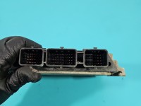 Komputer Sterownik silnika 0281011940 Opel Movano II 2.5 cdti