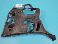Listwa podreflektorowa Ford S-max I MK1 6M21-17E857-BB