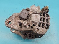 TEST Alternator Nissan Almera N15 231000M010 1.4 16V